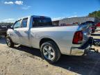 2014 Ram Trucks 1500 SLT