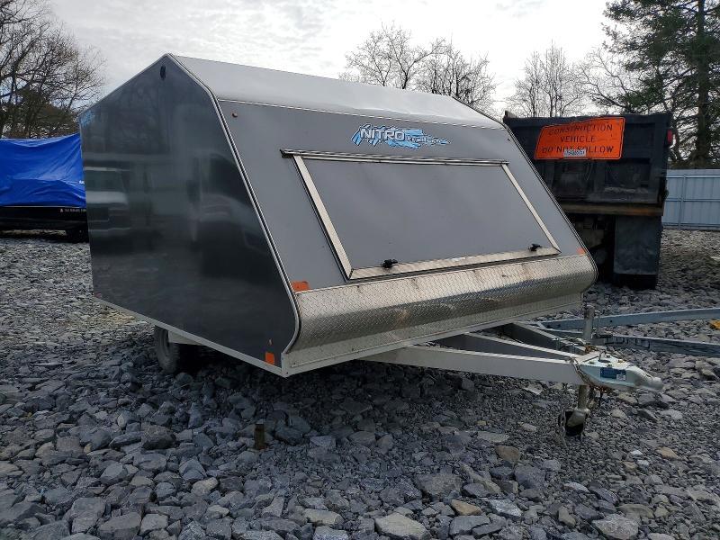 2025 Innovative Specialties Ll Innovative Specialties LLC