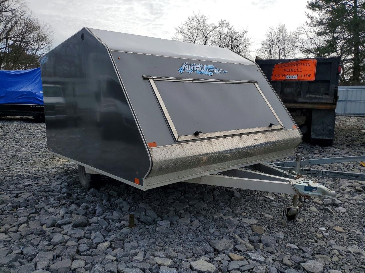 2025 Innovative Specialties Ll Innovative Specialties LLC