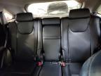 2010 Lexus Rx 350 Base