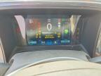 2013 Chev Volt