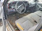2001 Dodge RAM 1500