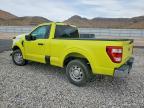 2022 Ford F150