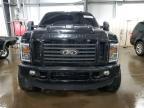 2008 Ford F250 Super Duty