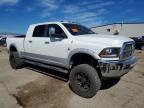 2012 Dodge RAM 2500 Laramie