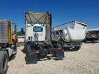 2018 Peterbilt 579 Semi Truck