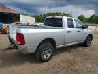 2009 Dodge RAM 1500