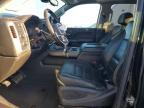 2019 GMC Sierra K2500 Denali