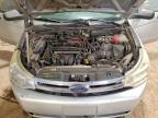 2008 Ford Focus se