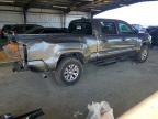 2018 Toyota Tacoma SR5 V6