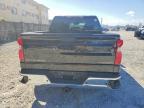 2019 Chevrolet Silverado C1500 Custom