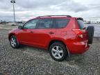 2008 Toyota Rav4 Base
