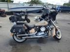 2006 Yamaha XVS1100 A