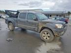 2014 Toyota Tacoma V6