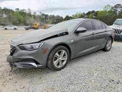 Buick Vehiculos salvage en venta: 2019 Buick Regal Preferred