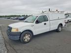 2008 Ford F150