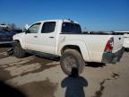 2015 Toyota Tacoma Prerunner V6