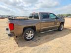 2014 Chevrolet Silverado K1500 High Country