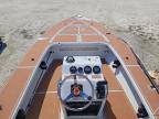 1995 Hewes Craft 20 Light Tackle-Boat