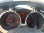 2013 Nissan Juke s