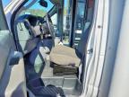 2017 Ford E450 Shuttle Bus