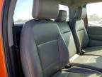 2021 Ford F150