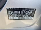2015 Volkswagen Jetta Base