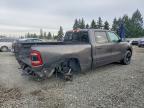 2021 Dodge RAM 1500 BIG Horn
