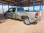 2000 Chevrolet Silverado C1500