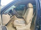 2008 Cadillac Escalade Luxury