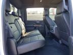 2020 Chev Silverado K3500 High Country