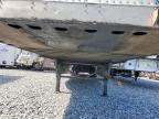 2012 Wabash Dvcvhsa DRY Van Trailer