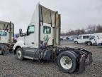 2016 Kenworth T680 Semi Truck