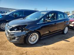 2016 Ford C-max Premium sel for sale in New Britain, CT