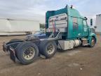 2017 Western Star 2017 Western Star 5700 Semi Truck