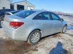 2011 Chev Cruze