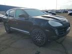 2009 Porsche Cayenne