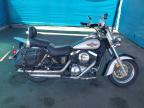 2006 Kawasaki VN1500 T