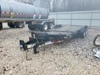 2023 Other Trailers