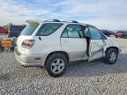 2002 Lexus Rx 300 Base