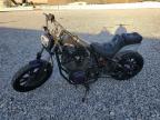 2014 Yamaha XVS950 CU
