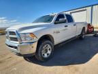2018 Dodge RAM 2500 ST