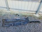 2006 Scion Xb Base