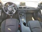 2014 Mazda 3 Touring