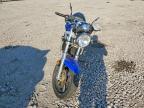 2000 Suzuki SV650