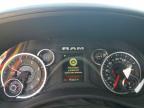 2024 Dodge RAM 3500 Tradesman