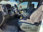 2020 GMC Sierra K1500 SLE