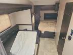 2019 Kzinc Sportsmen 2019 Kzrv Sonic Lite Camper