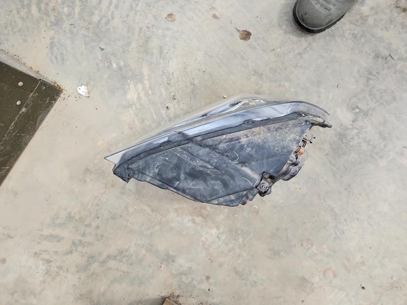 2016 Dodge RAM 1500 Sport