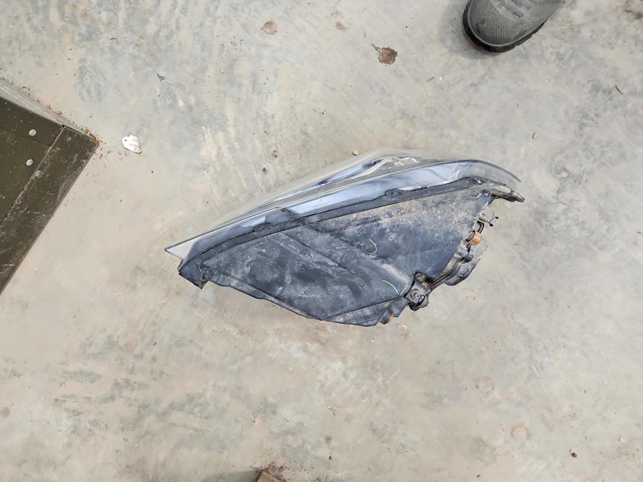 2016 Dodge RAM 1500 Sport